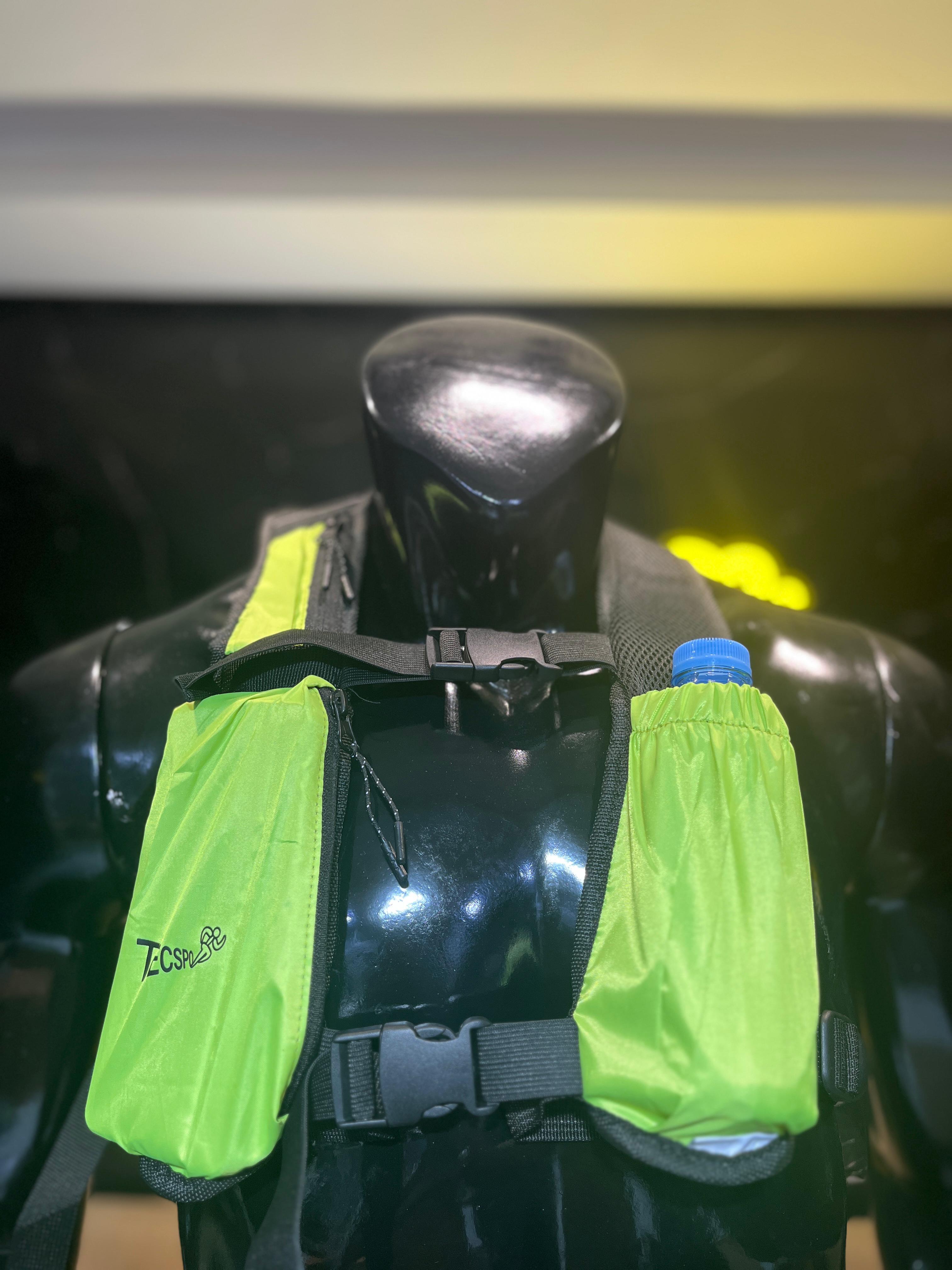 Running Bag 5L