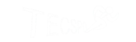 tecspo