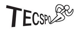 Tecspo